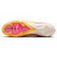 Nike Mercurial Superfly 10 Elite KM FG